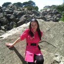 [Bild: Russland_saashenkaa_04_saashenkaa.jpg.thumb.jpg]