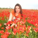 [Bild: Russland_saashenkaa_05_saashenkaa.jpg.thumb.jpg]