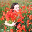 [Bild: Russland_saashenkaa_08_saashenkaa.jpg.thumb.jpg]