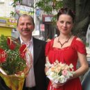 [Bild: Russland_saashenkaa_09_saashenkaa.jpg.thumb.jpg]