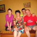 [Bild: Russland_saashenkaa_10_saashenkaa.jpg.thumb.jpg]