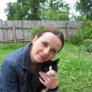 [Bild: Russland_saashenkaa_11_saashenkaa.jpg.thumb.jpg]