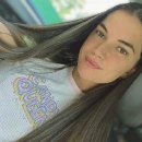 [Bild: Russland_sabinasev_01_sabinasev.jpg.thumb.jpg]