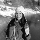 [Bild: Russland_sabinasev_02_sabinasev.jpg.thumb.jpg]