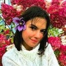 [Bild: Russland_sabinasev_03_sabinasev.jpg.thumb.jpg]