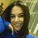 [Bild: Russland_sabinasev_04_sabinasev.jpg.thumb.jpg]