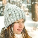 [Bild: Russland_sabinasev_05_sabinasev.jpg.thumb.jpg]