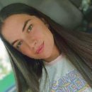 [Bild: Russland_sabinasev_06_sabinasev.jpg.thumb.jpg]