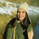 [Bild: Russland_sabinasev_08_sabinasev.jpg.thumb.jpg]