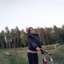 [Bild: Russland_sadnesssuccess_01_sadnesssuccess.jpg.thumb.jpg]