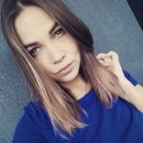 [Bild: Russland_sadnesssuccess_02_sadnesssuccess.jpg.thumb.jpg]