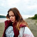 [Bild: Russland_sadnesssuccess_04_sadnesssuccess.jpg.thumb.jpg]