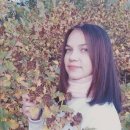 [Bild: Russland_sadnesssuccess_07_sadnesssuccess.jpg.thumb.jpg]