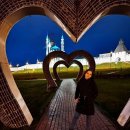 [Bild: Russland_sadnesssuccess_09_sadnesssuccess.jpg.thumb.jpg]