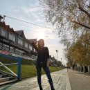 [Bild: Russland_sadnesssuccess_10_sadnesssuccess.jpg.thumb.jpg]