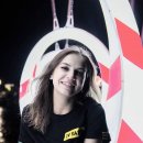 [Bild: Russland_sadnesssuccess_12_sadnesssuccess.jpg.thumb.jpg]