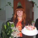 [Bild: Russland_samaxodka_01_samaxodka.JPG.thumb.jpg]