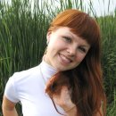 [Bild: Russland_samaxodka_02_samaxodka.jpg.thumb.jpg]