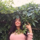 [Bild: Russland_sarin1125_03_sarin1125.jpg.thumb.jpg]