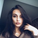 [Bild: Russland_sarin1125_04_sarin1125.jpg.thumb.jpg]