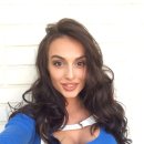 [Bild: Russland_sarin1125_08_sarin1125.jpg.thumb.jpg]