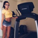 [Bild: Russland_sarin1125_10_sarin1125.jpg.thumb.jpg]