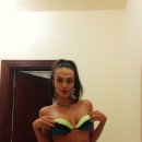 [Bild: Russland_sarin1125_13_sarin1125.jpg.thumb.jpg]