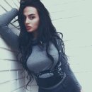 [Bild: Russland_sarin1125_14_sarin1125.jpg.thumb.jpg]