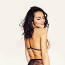 [Bild: Russland_sarin1125_21_sarin1125.jpg.thumb.jpg]