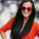 [Bild: Russland_sarin1125_22_sarin1125.jpg.thumb.jpg]