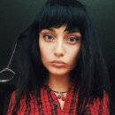 [Bild: Russland_sarin1125_24_sarin1125.jpg.thumb.jpg]