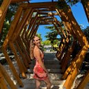 [Bild: Russland_scarlejo_01_scarlejo.jpg.thumb.jpg]