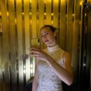 [Bild: Russland_scarlejo_02_scarlejo.jpg.thumb.jpg]