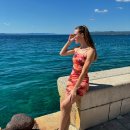 [Bild: Russland_scarlejo_03_scarlejo.jpg.thumb.jpg]