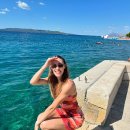 [Bild: Russland_scarlejo_04_scarlejo.jpg.thumb.jpg]