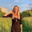 [Bild: Russland_scarlejo_05_scarlejo.jpg.thumb.jpg]