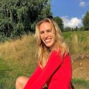 [Bild: Russland_scarlejo_07_scarlejo.jpg.thumb.jpg]