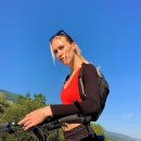 [Bild: Russland_scarlejo_09_scarlejo.jpg.thumb.jpg]