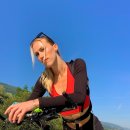 [Bild: Russland_scarlejo_10_scarlejo.jpg.thumb.jpg]