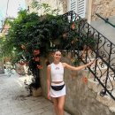 [Bild: Russland_scarlejo_11_scarlejo.jpg.thumb.jpg]