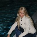 [Bild: Russland_seanestea_11_seanestea.jpg.thumb.jpg]