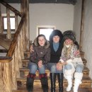 [Bild: Russland_seanestea_12_seanestea.jpg.thumb.jpg]