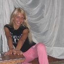 [Bild: Russland_seanestea_13_seanestea.jpg.thumb.jpg]