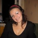 [Bild: Russland_senkina.elena_01_senkina.elena.jpg.thumb.jpg]