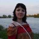 [Bild: Russland_senkina.elena_02_senkina.elena.jpg.thumb.jpg]