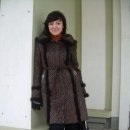 [Bild: Russland_senkina.elena_03_senkina.elena.jpg.thumb.jpg]