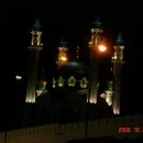 [Bild: Russland_senkina.elena_04_senkina.elena.JPG.thumb.jpg]