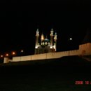 [Bild: Russland_senkina.elena_05_senkina.elena.JPG.thumb.jpg]