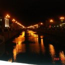 [Bild: Russland_senkina.elena_06_senkina.elena.JPG.thumb.jpg]