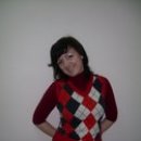 [Bild: Russland_senkina.elena_07_senkina.elena.jpg.thumb.jpg]